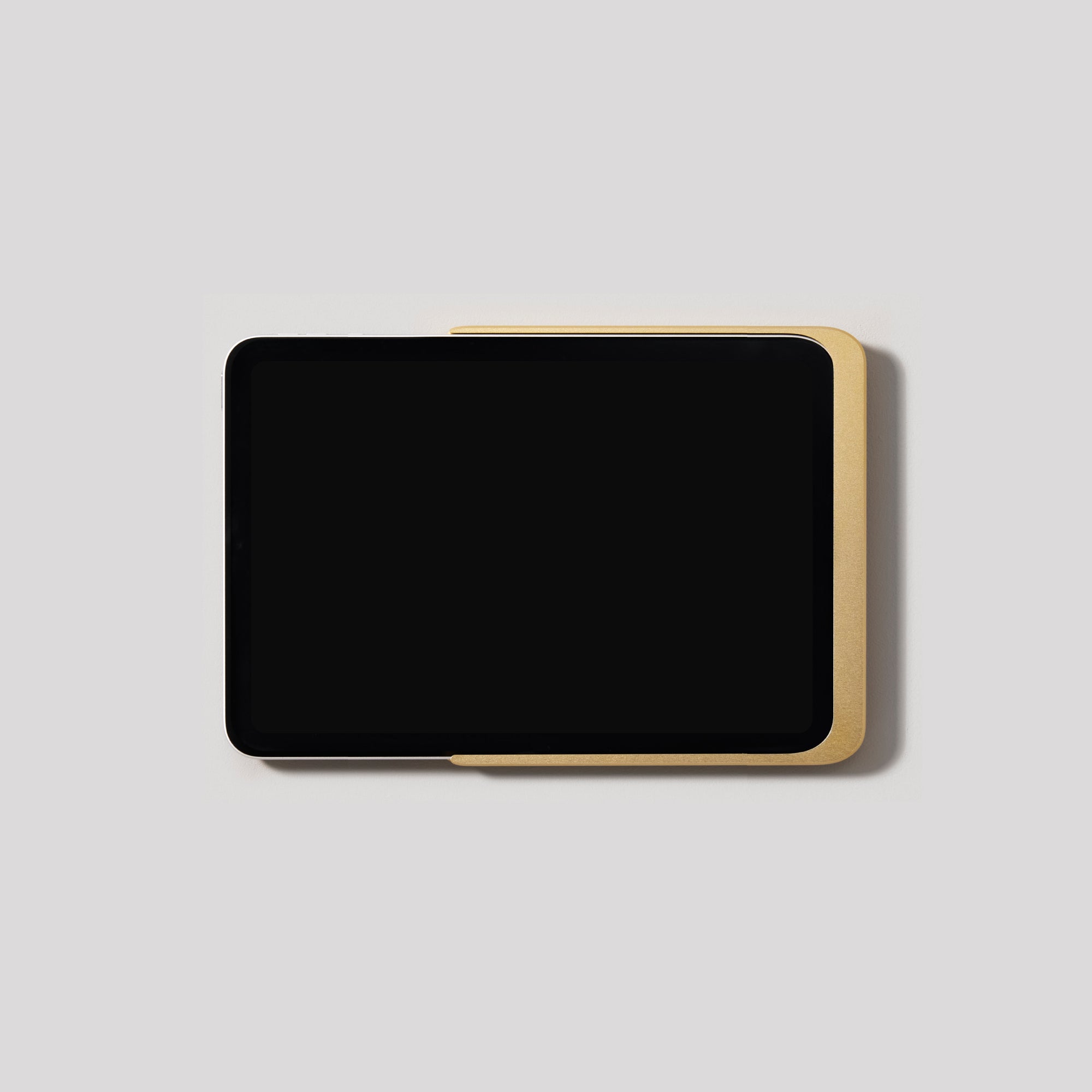 Dame Wall Home 2.0 for iPad mini 8.3'' USB-C