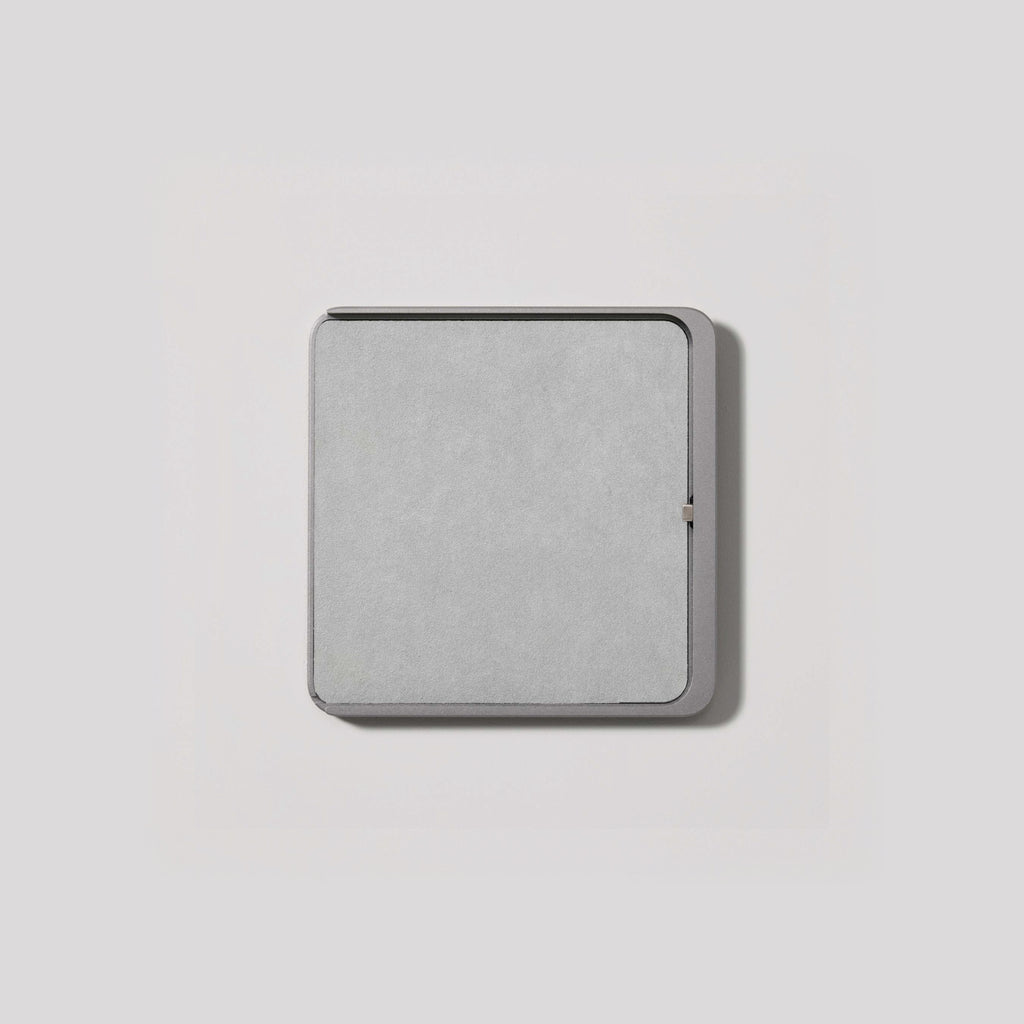 Dame Wall Home 2.0 for iPad mini 8.3'' USB-C