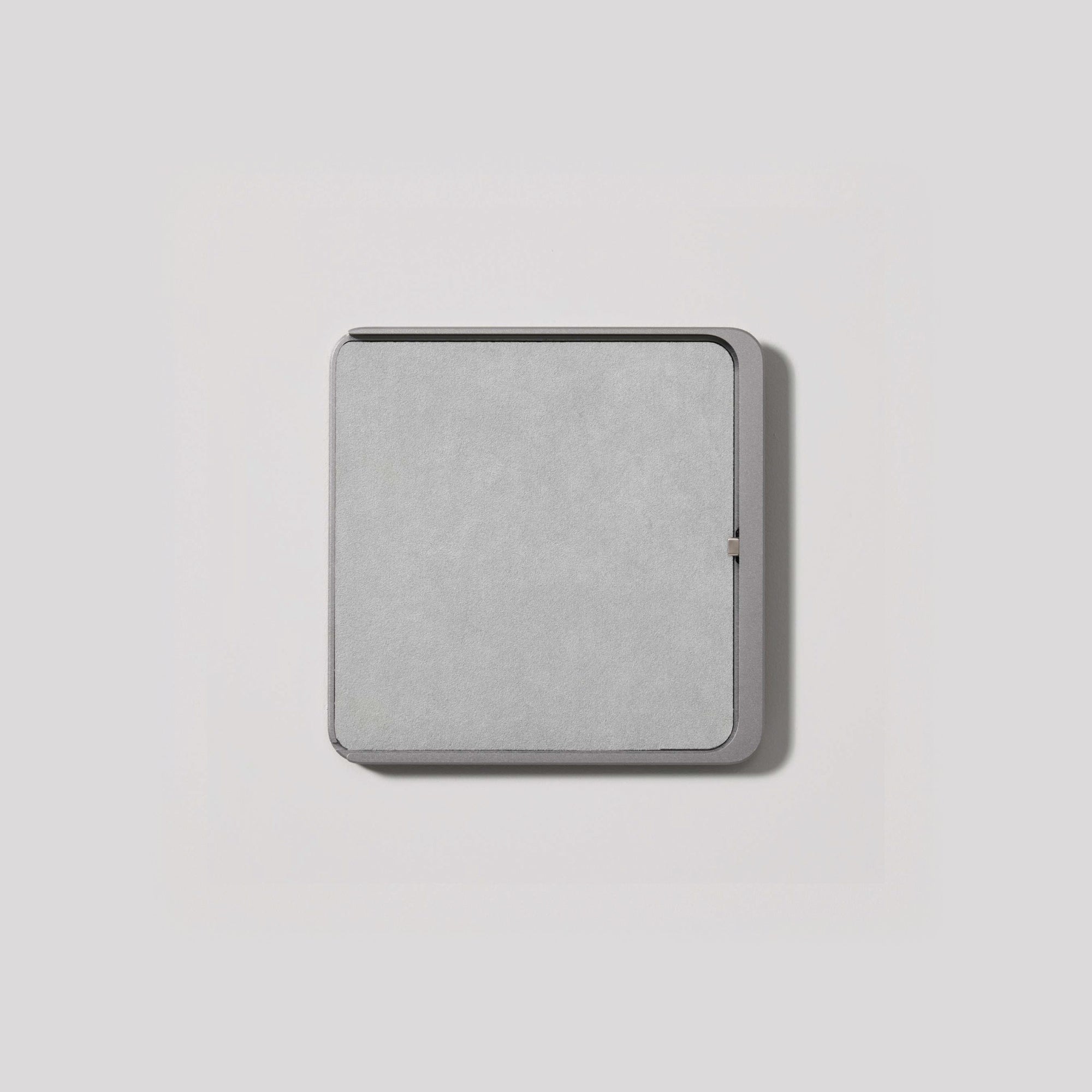 Dame Wall Home 2.0 for iPad mini 8.3'' USB-C