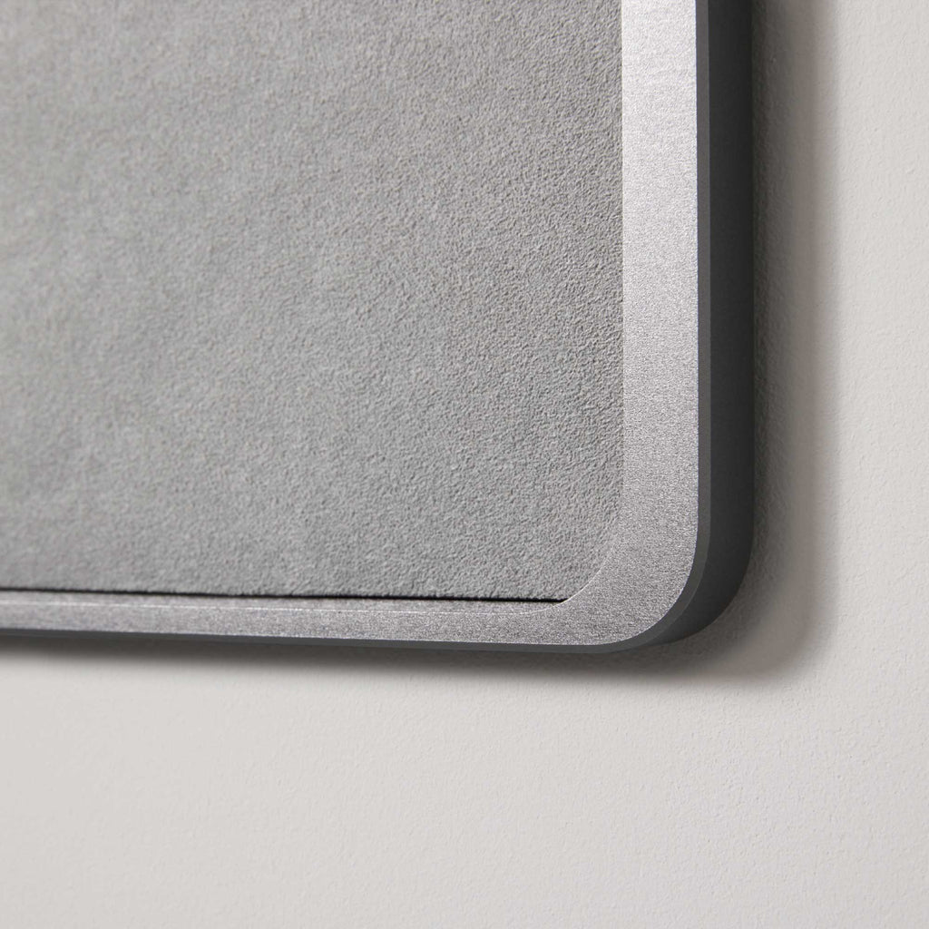Dame Wall Home 2.0 for iPad mini 8.3'' USB-C