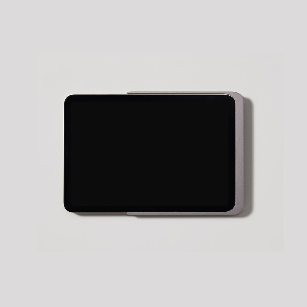 Dame Wall Home 2.0 for iPad mini 8.3'' USB-C