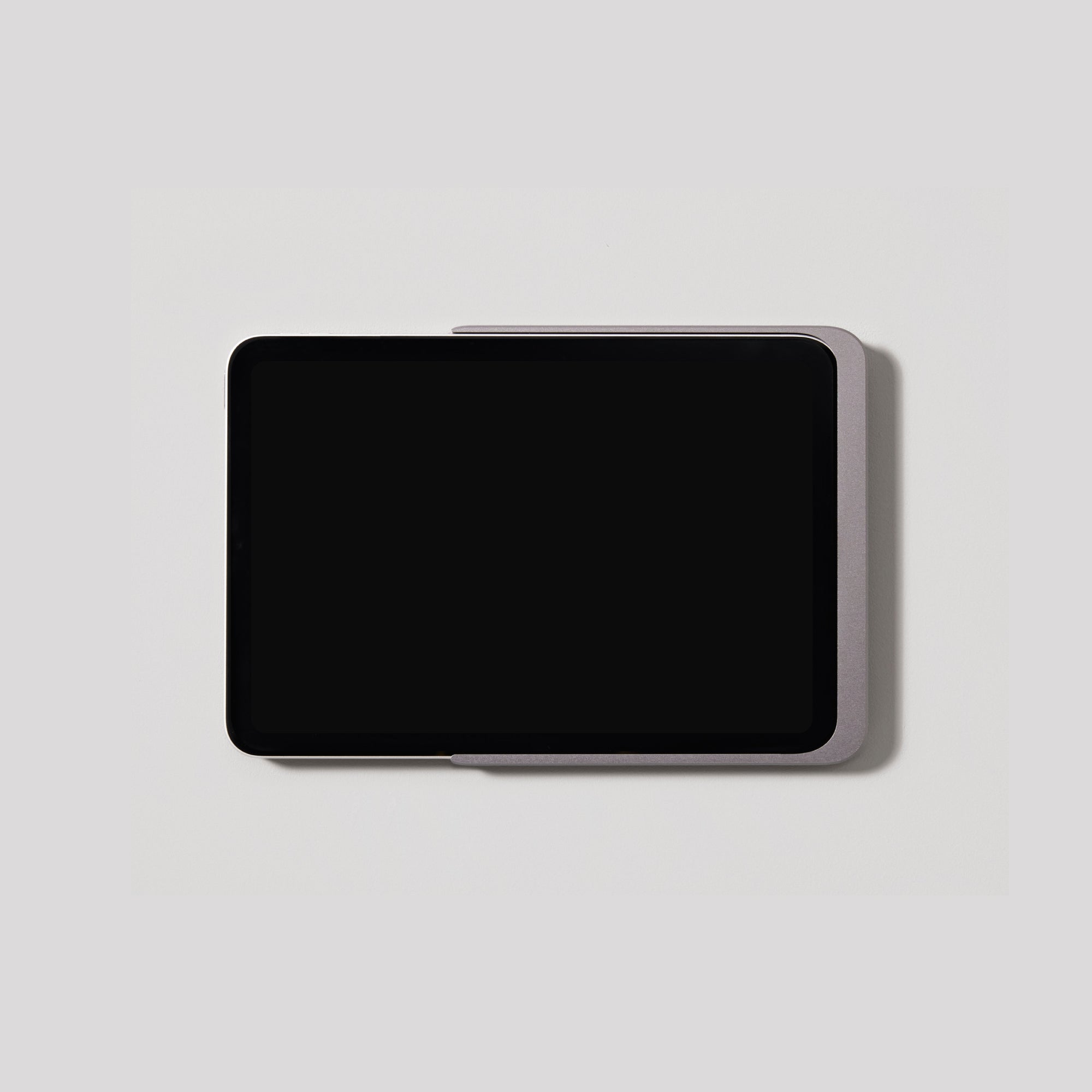 Dame Wall Home 2.0 for iPad mini 8.3'' USB-C
