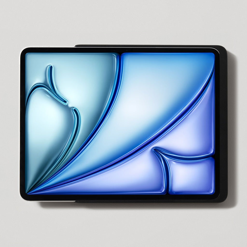 Dame Wall Home 2.0 for iPad Air 13"