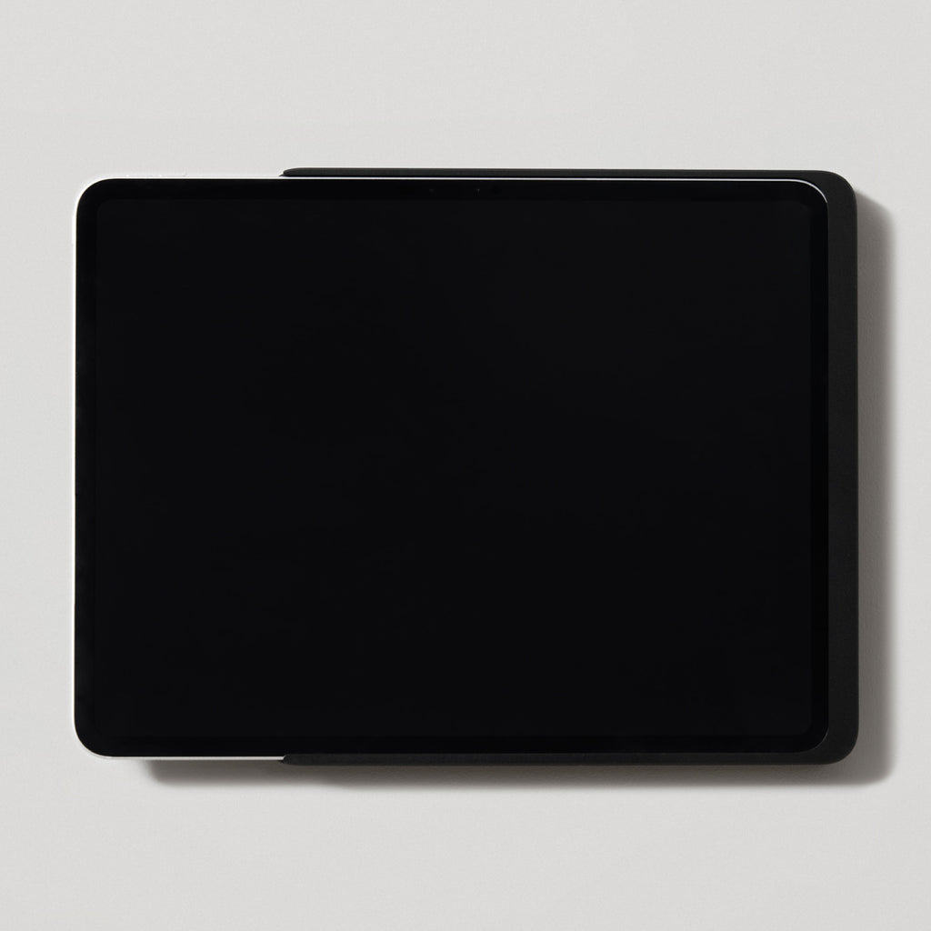 Dame Wall Home 2.0 for iPad Air 13"