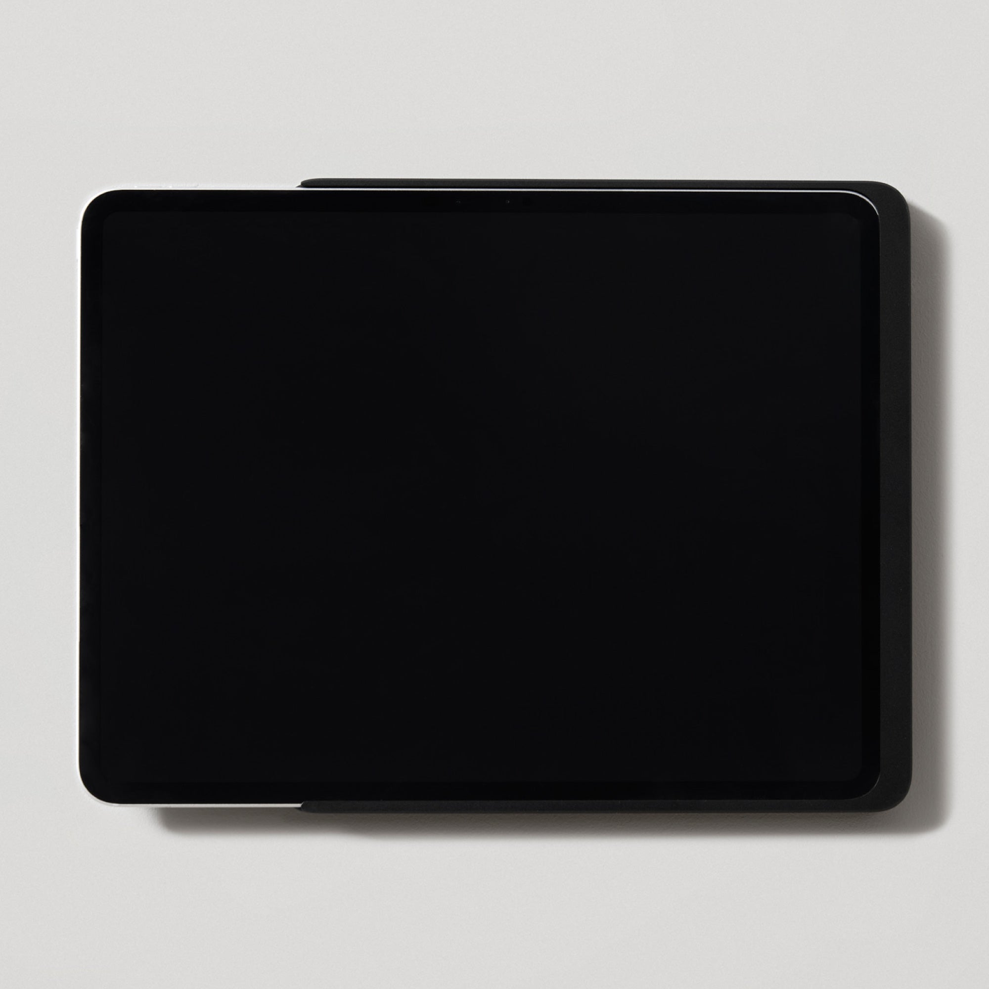 Dame Wall Home 2.0 for iPad Air 13"