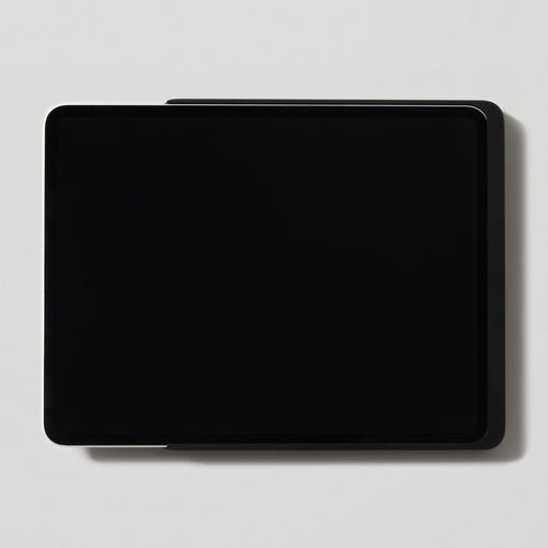 Dame Wall Home 2.0 for iPad Air 13"