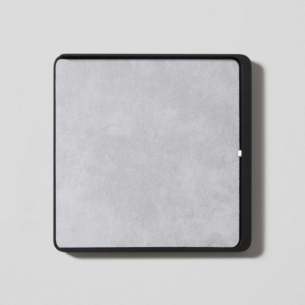 Dame Wall Home 2.0 for iPad Air 13"