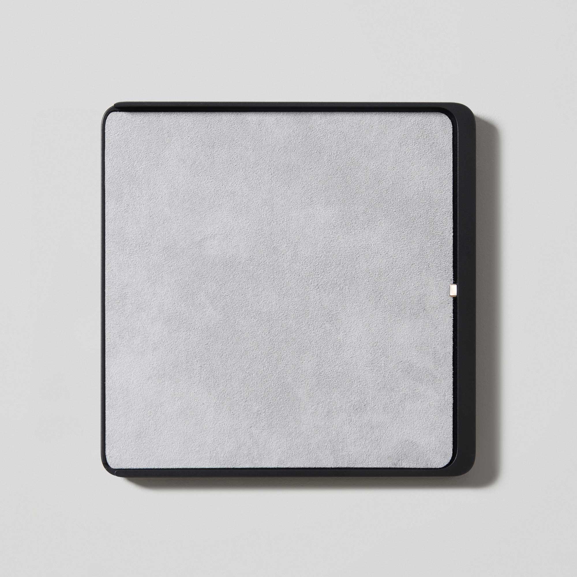 Dame Wall Home 2.0 for iPad Air 13"