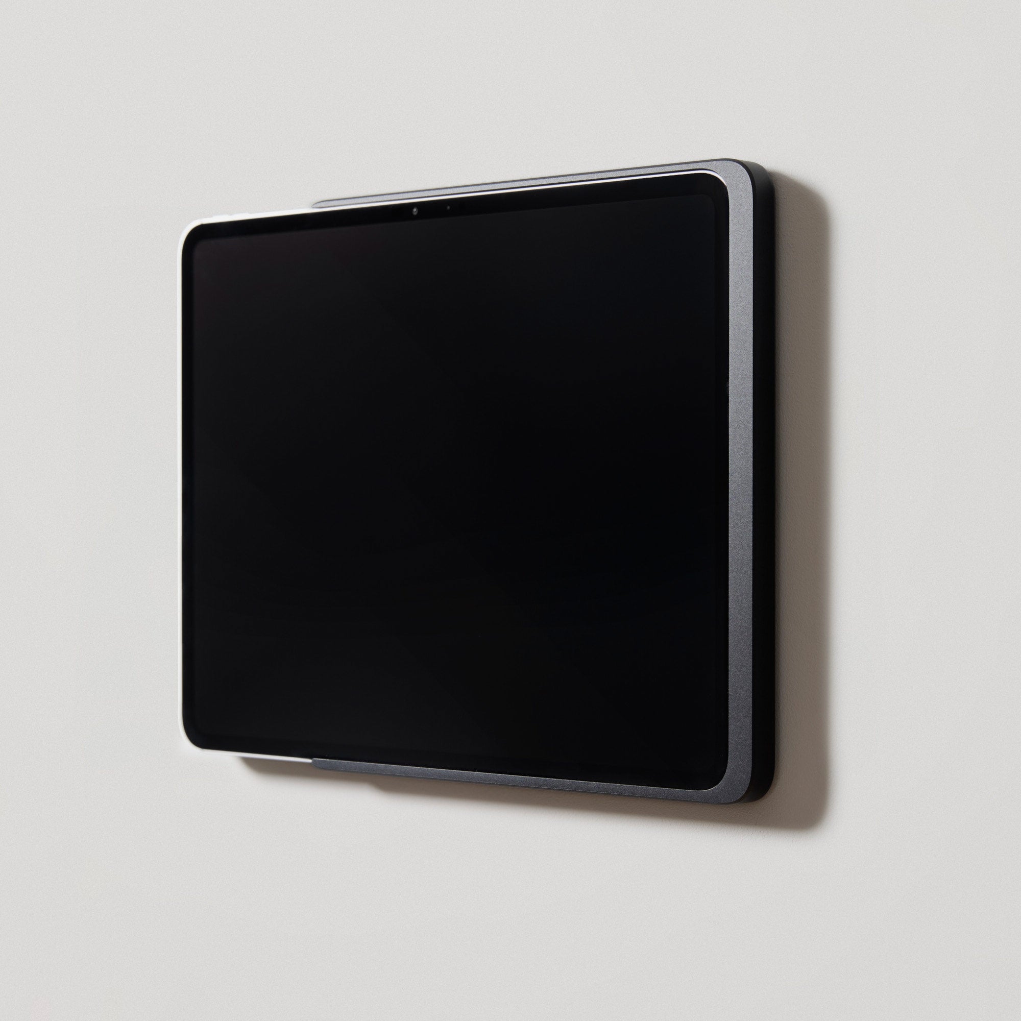 Dame Wall Home 2.0 for iPad Air 13"