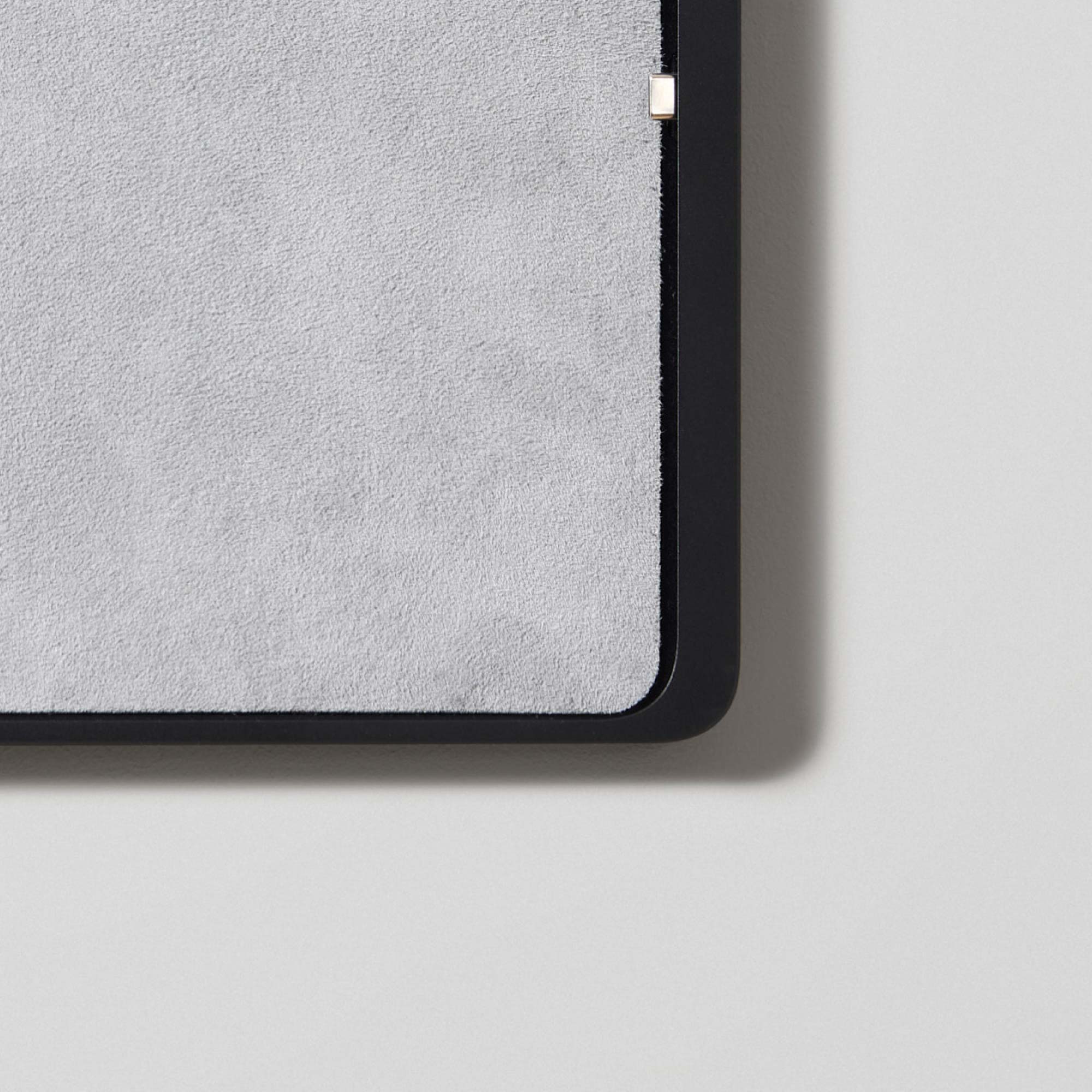 Dame Wall Home 2.0 for iPad Air 13"