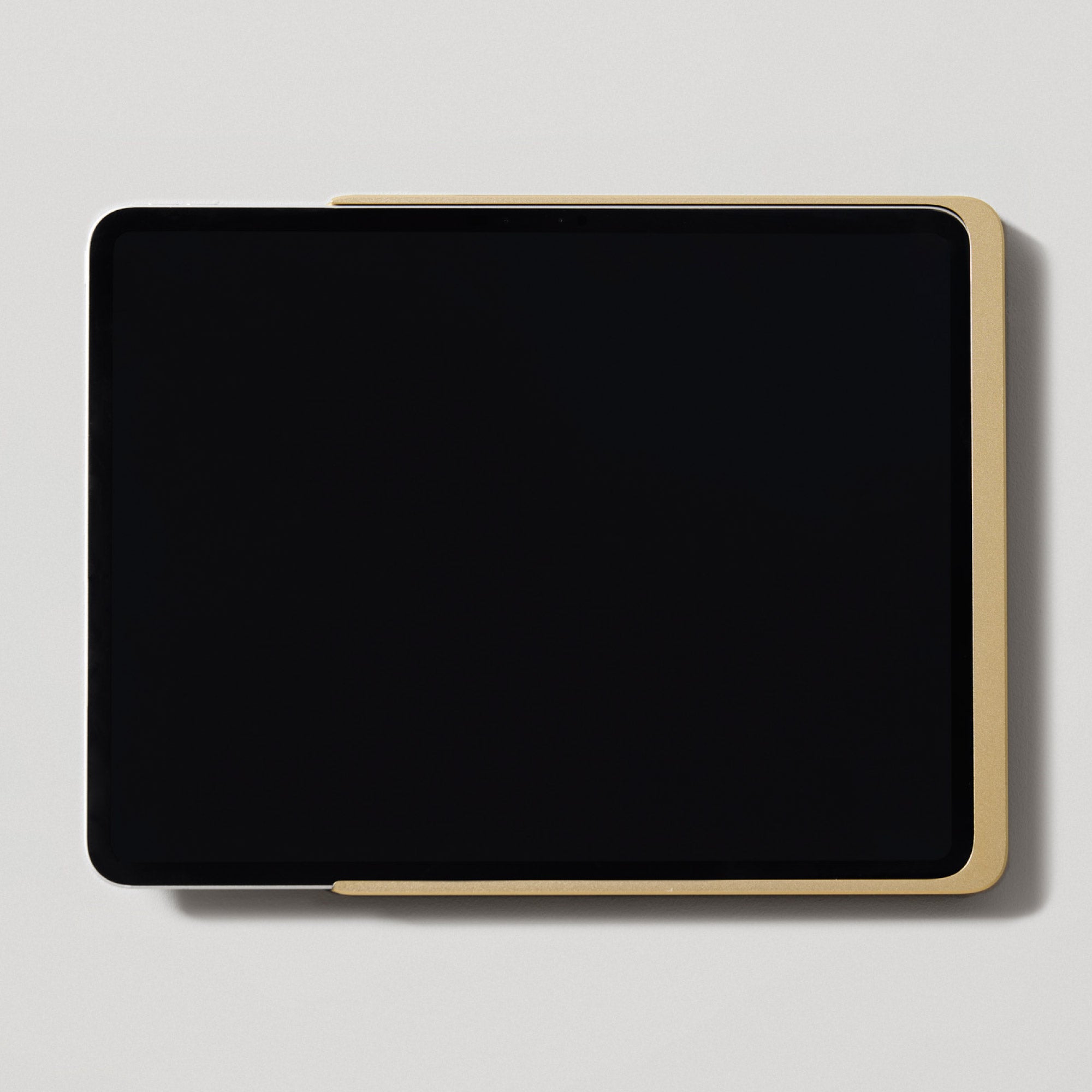 Dame Wall Home 2.0 for iPad Air 13"