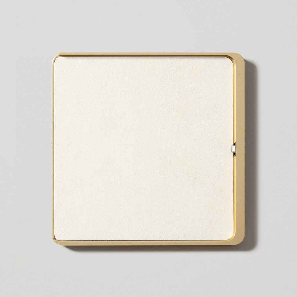Dame Wall Home 2.0 for iPad Air 13"