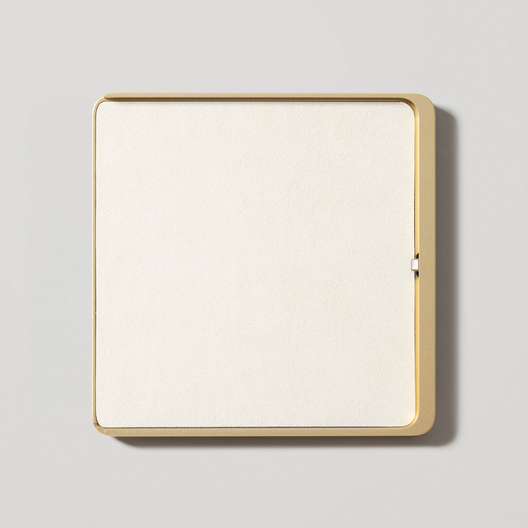 Dame Wall Home 2.0 for iPad Air 13"