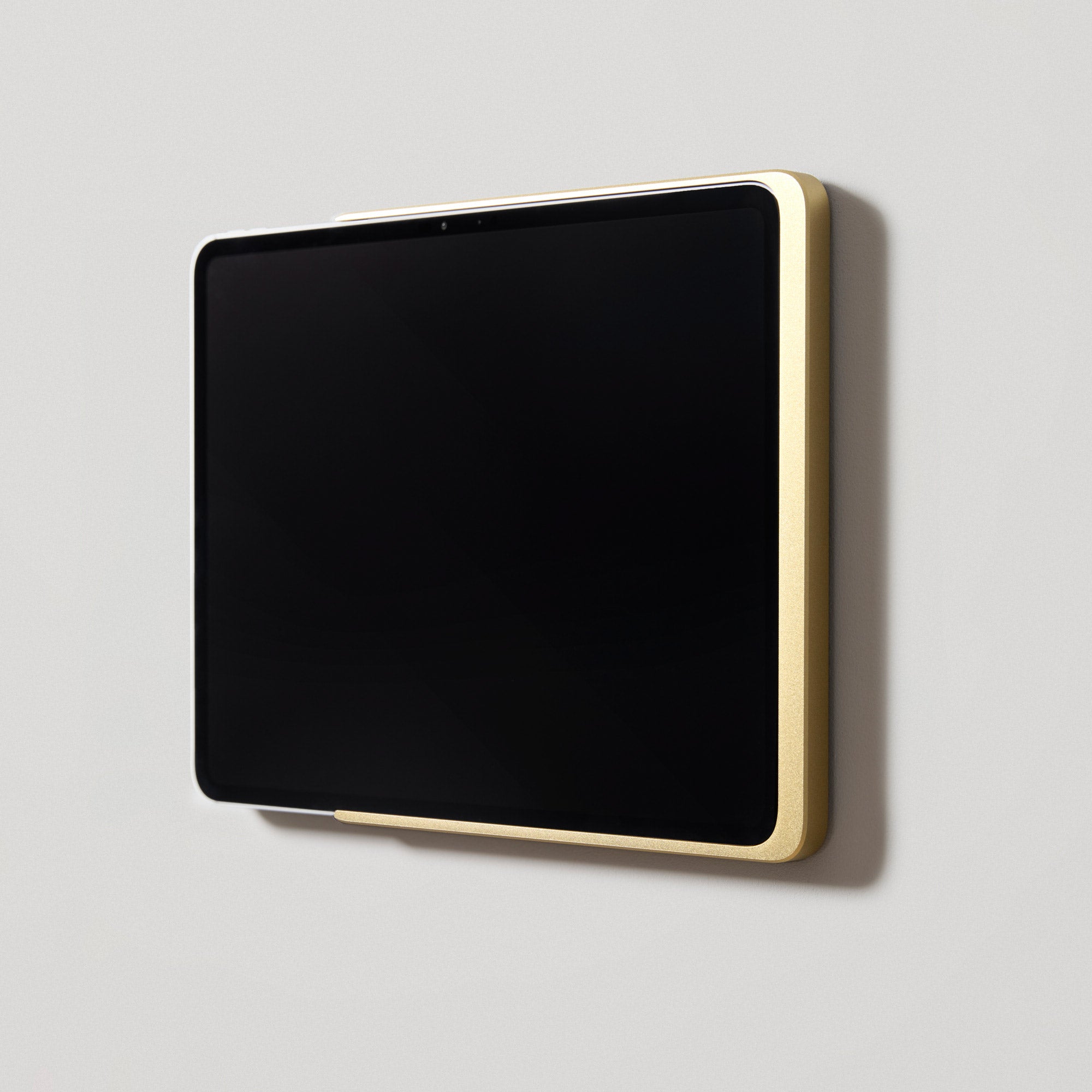 Dame Wall Home 2.0 for iPad Air 13"