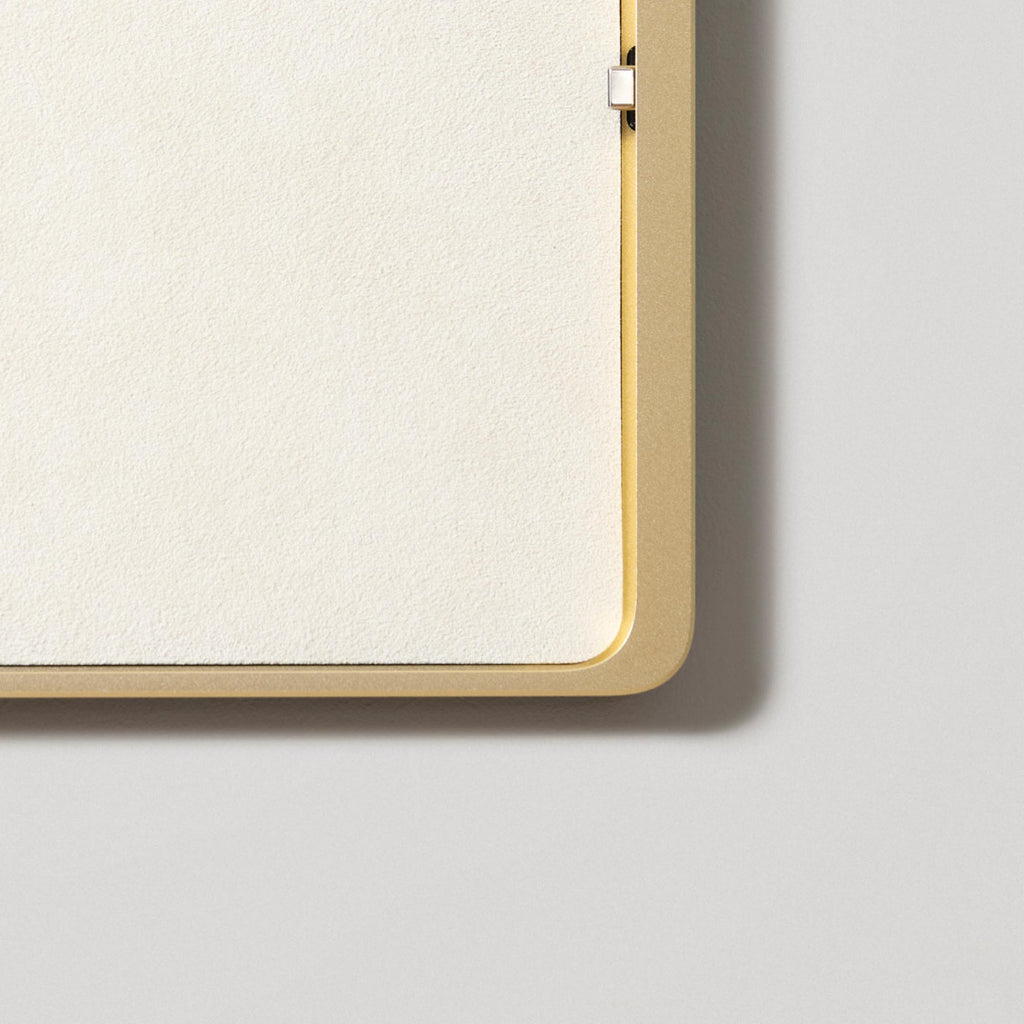 Dame Wall Home 2.0 for iPad Air 13"
