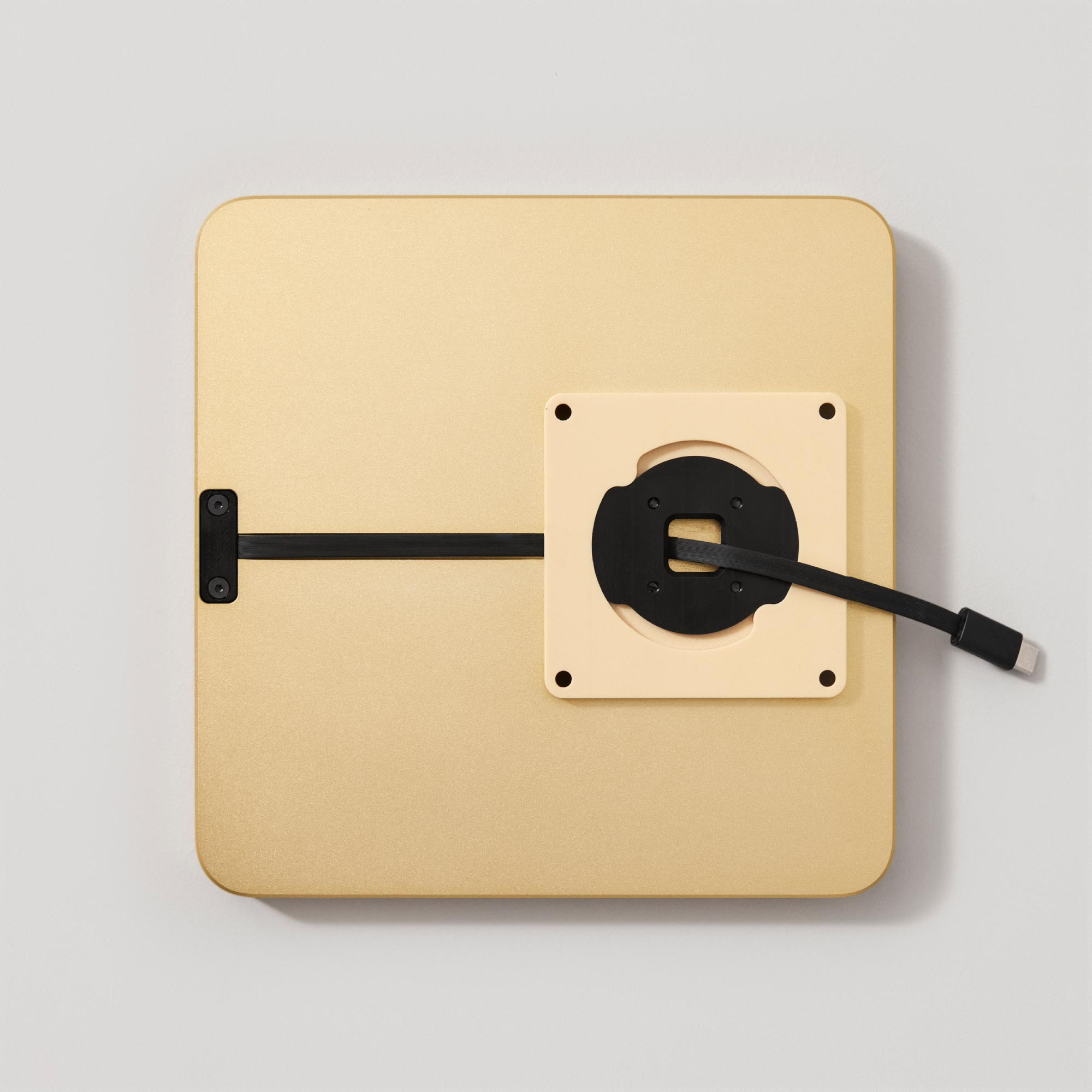 Dame Wall Home 2.0 for iPad Air 13"