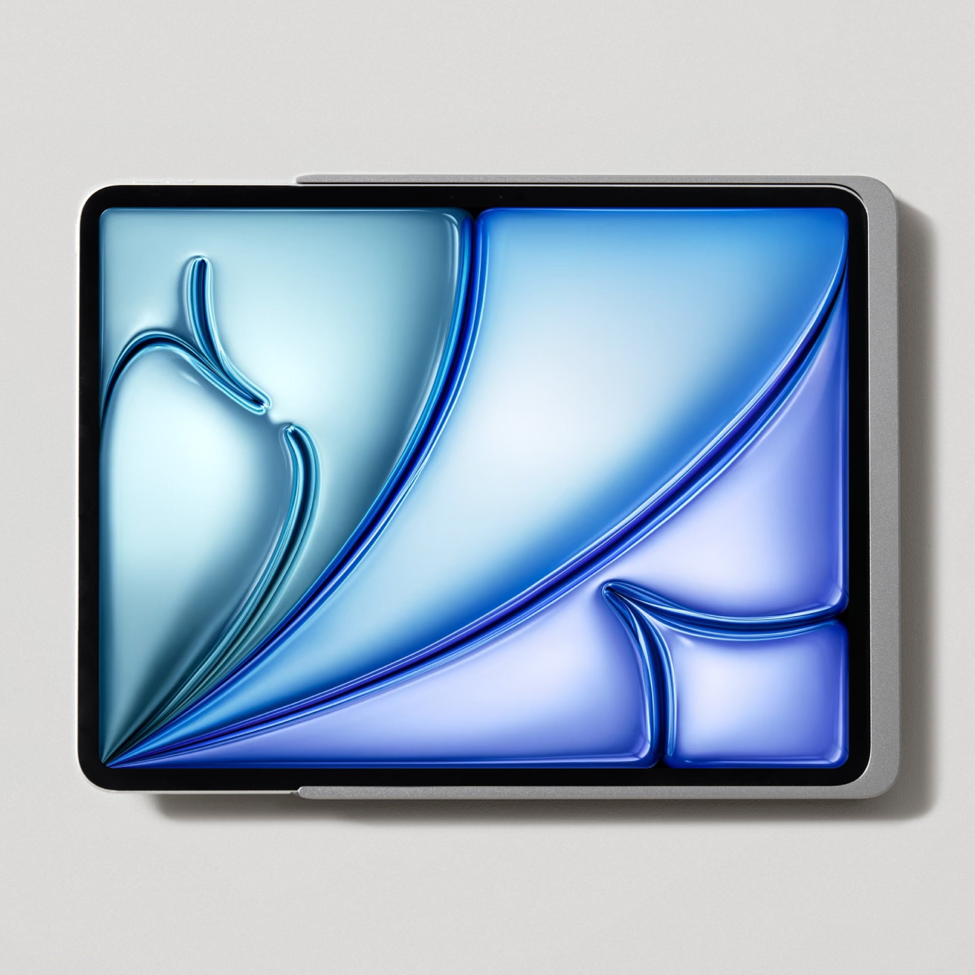 Dame Wall Home 2.0 for iPad Air 13"