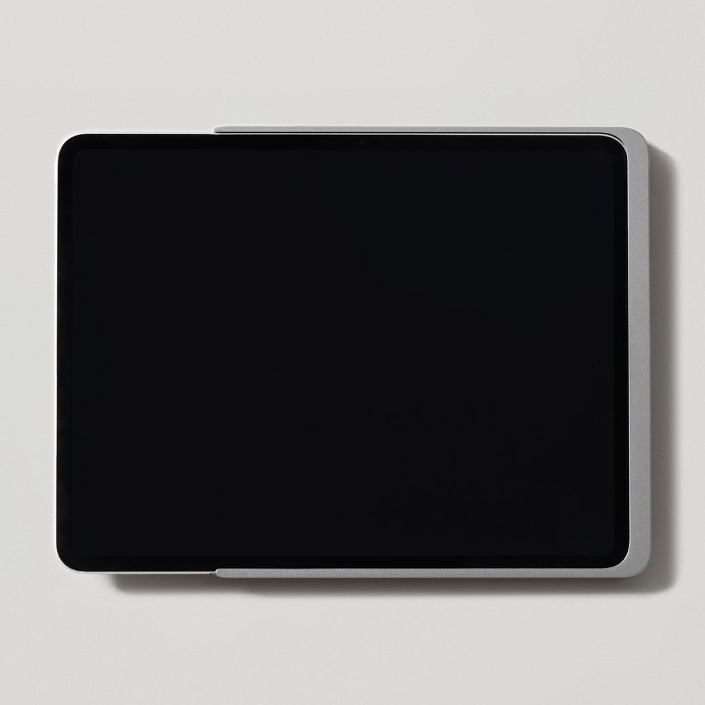 Dame Wall Home 2.0 for iPad Air 13"