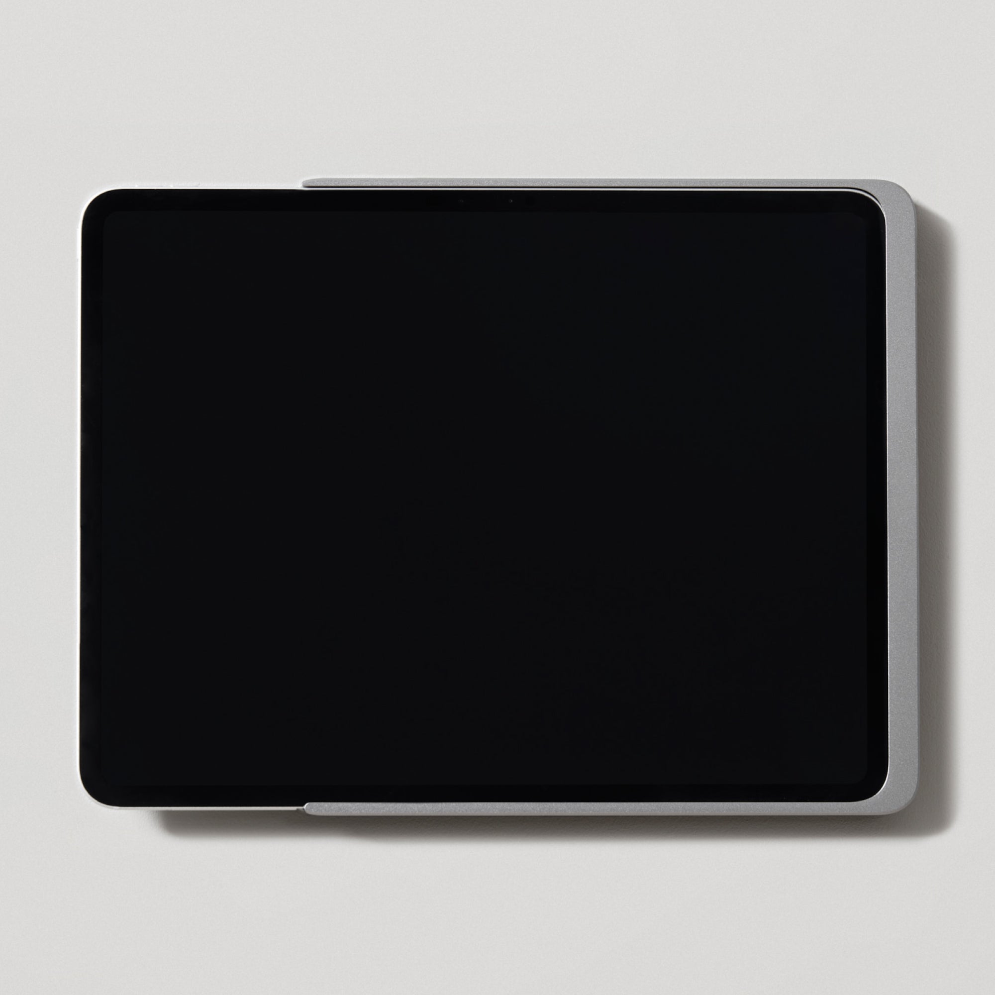 Dame Wall Home 2.0 for iPad Air 13"