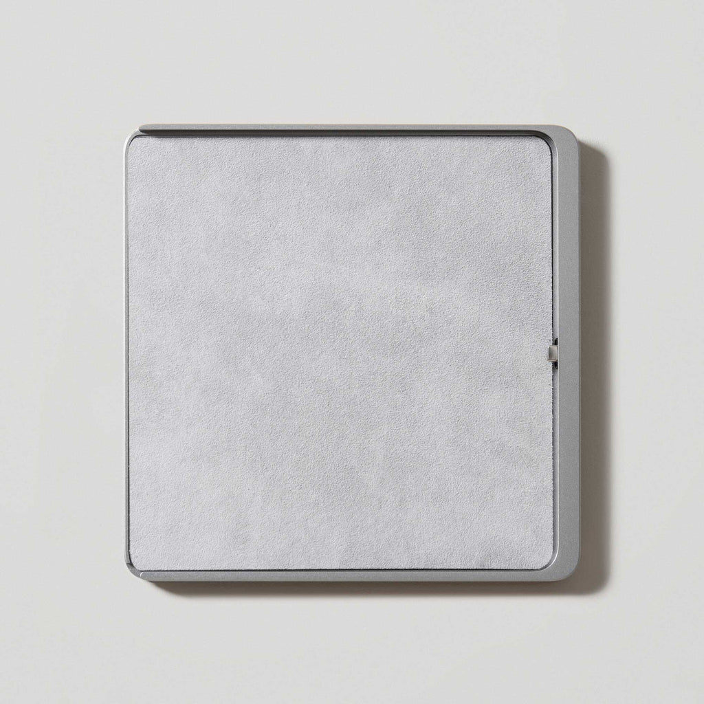 Dame Wall Home 2.0 for iPad Air 13"