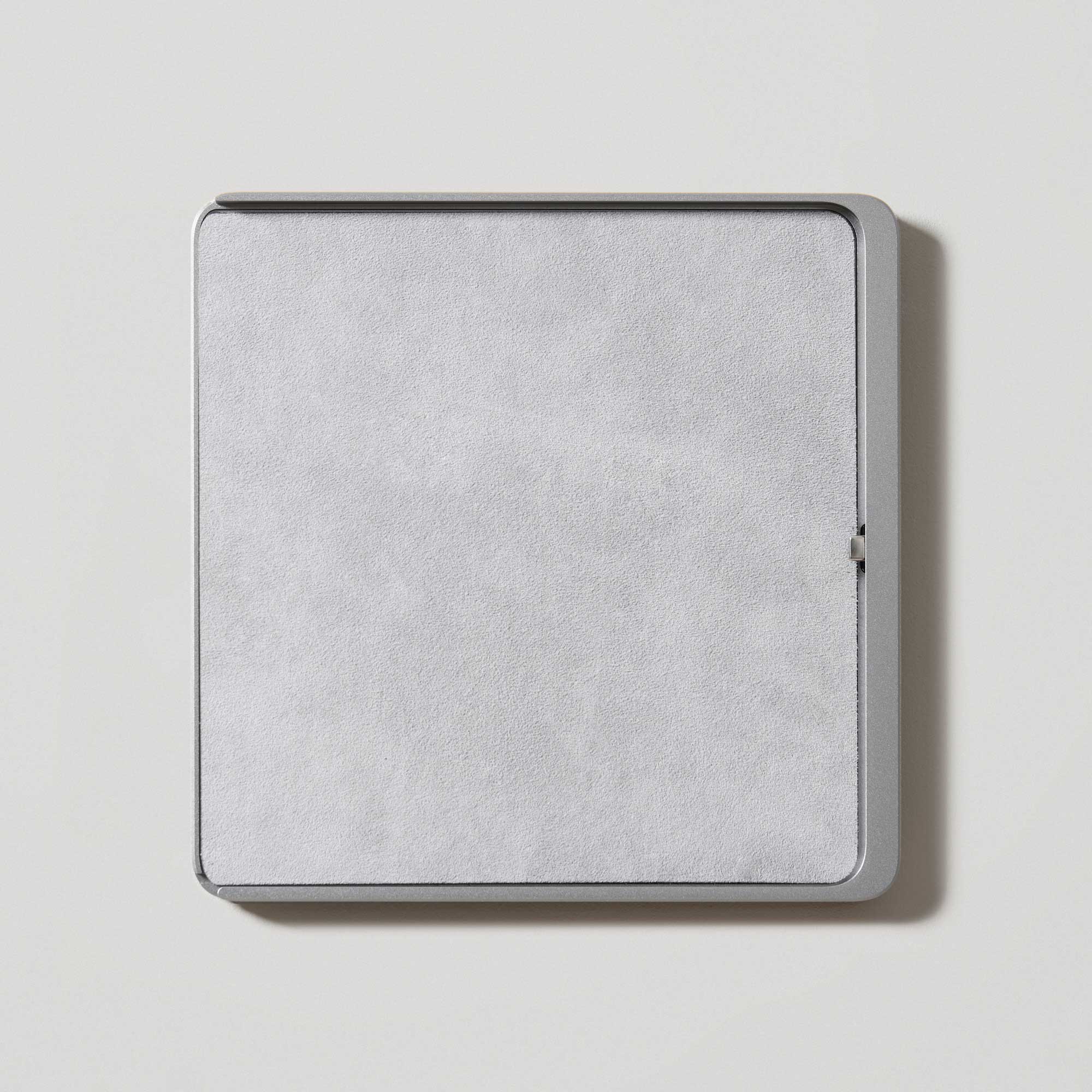 Dame Wall Home 2.0 for iPad Air 13"