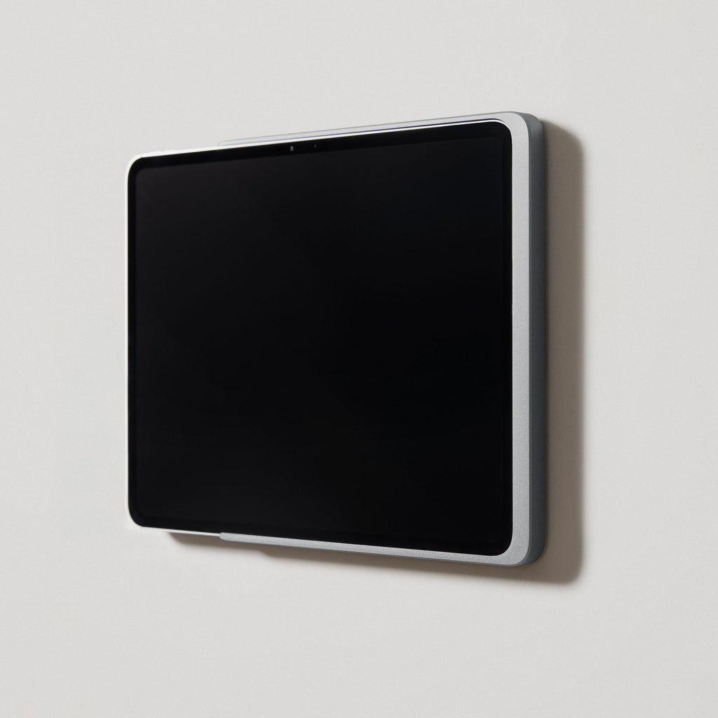 Dame Wall Home 2.0 for iPad Air 13"