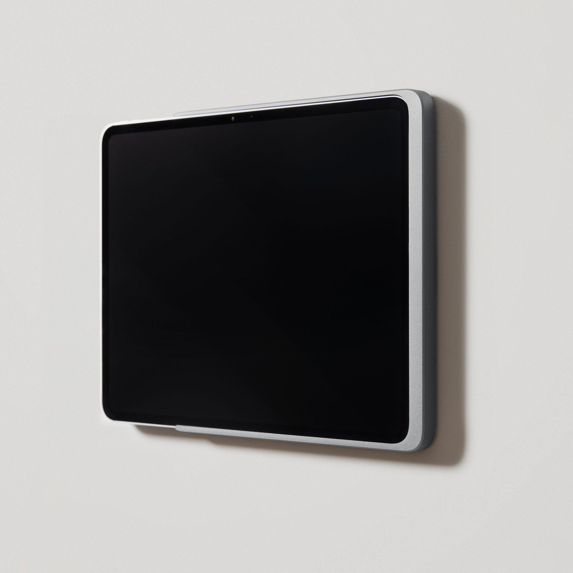 Dame Wall Home 2.0 for iPad Air 13"