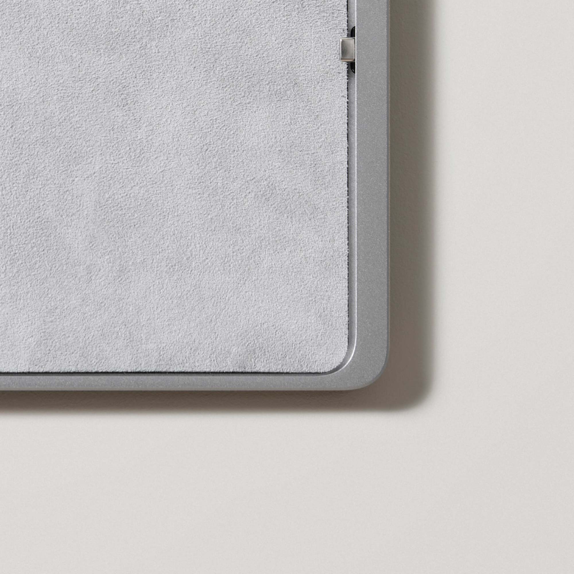 Dame Wall Home 2.0 for iPad Air 13"