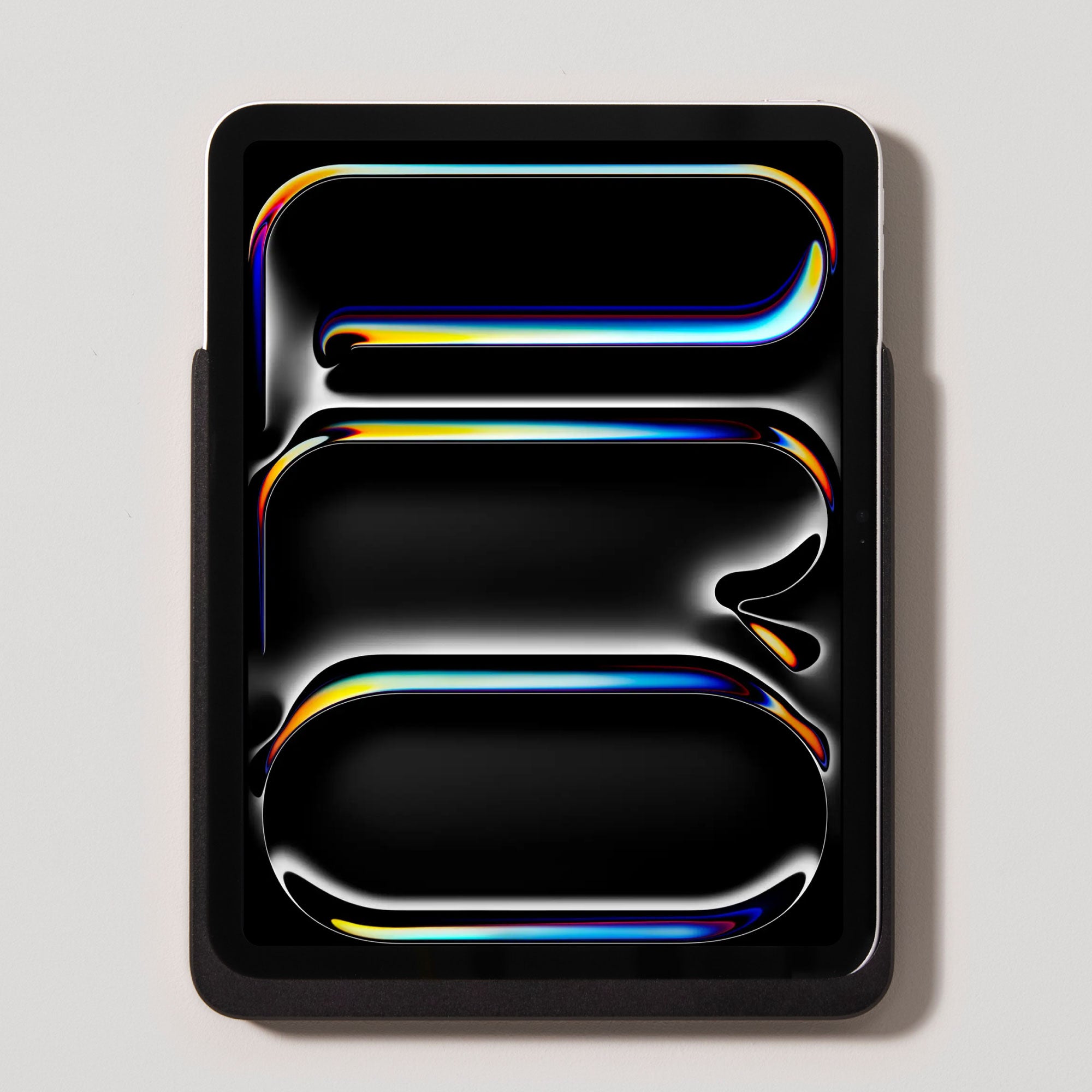Dame Wall Home 2.0 for iPad Pro 13" (2024)