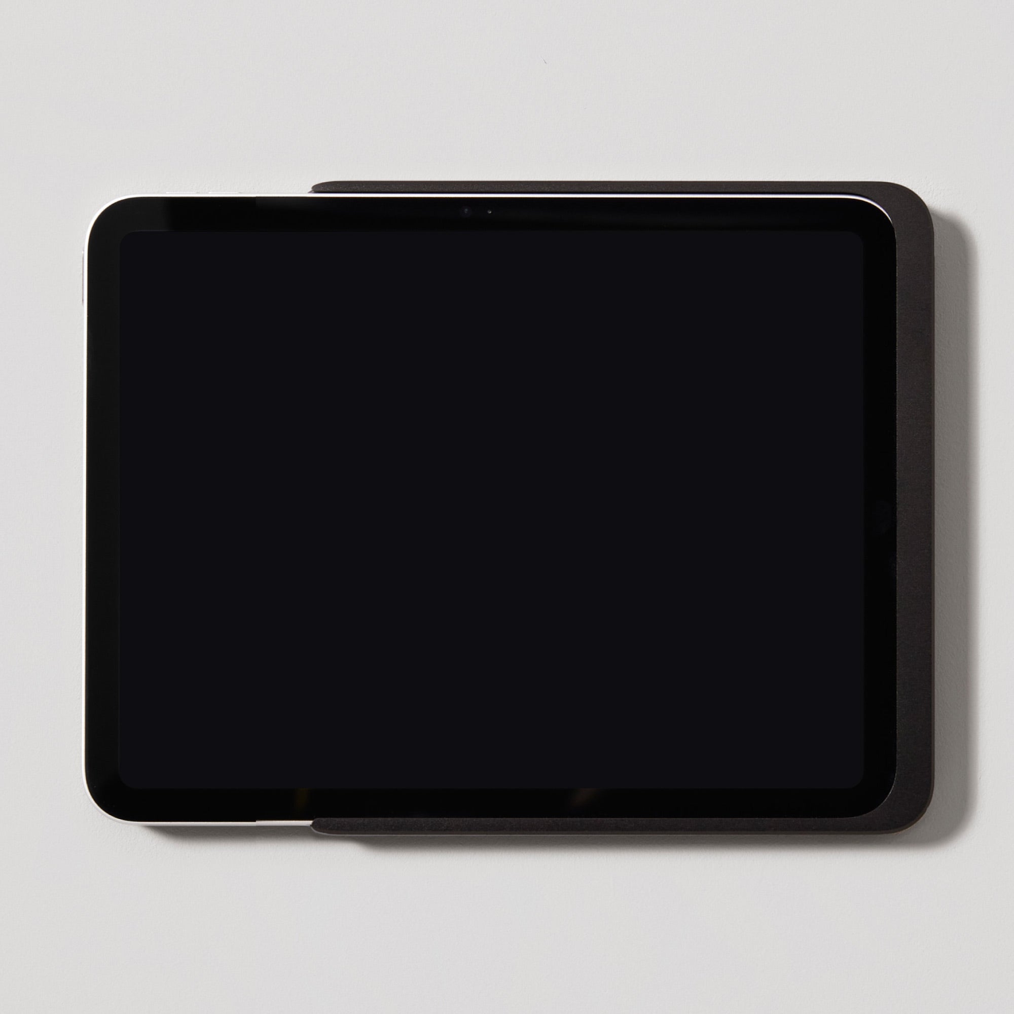 Dame Wall Home 2.0 for iPad Pro 13" (2024)