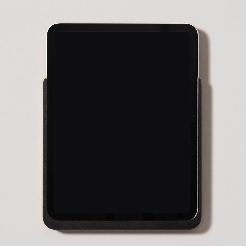 Dame Wall Home 2.0 for iPad Pro 13" (2024)