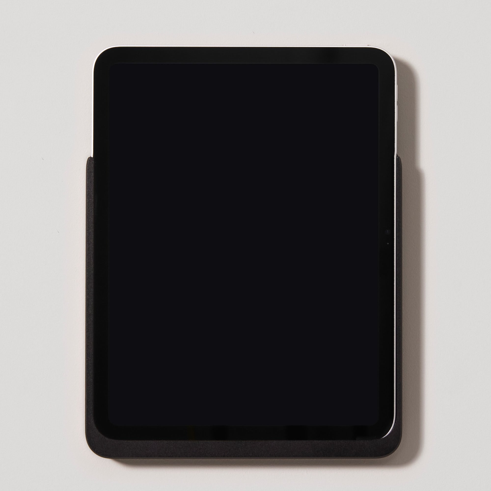 Dame Wall Home 2.0 for iPad Pro 13" (2024)