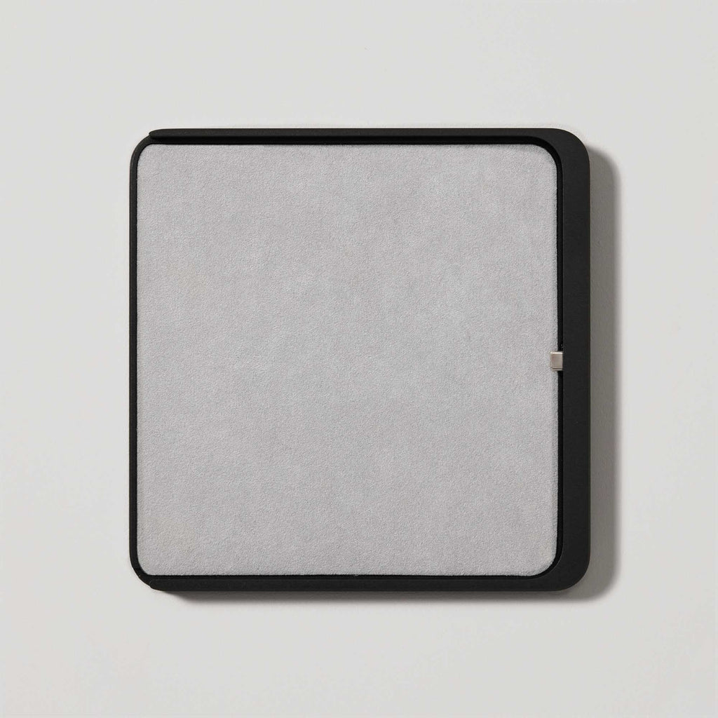 Dame Wall Home 2.0 for iPad Pro 13" (2024)