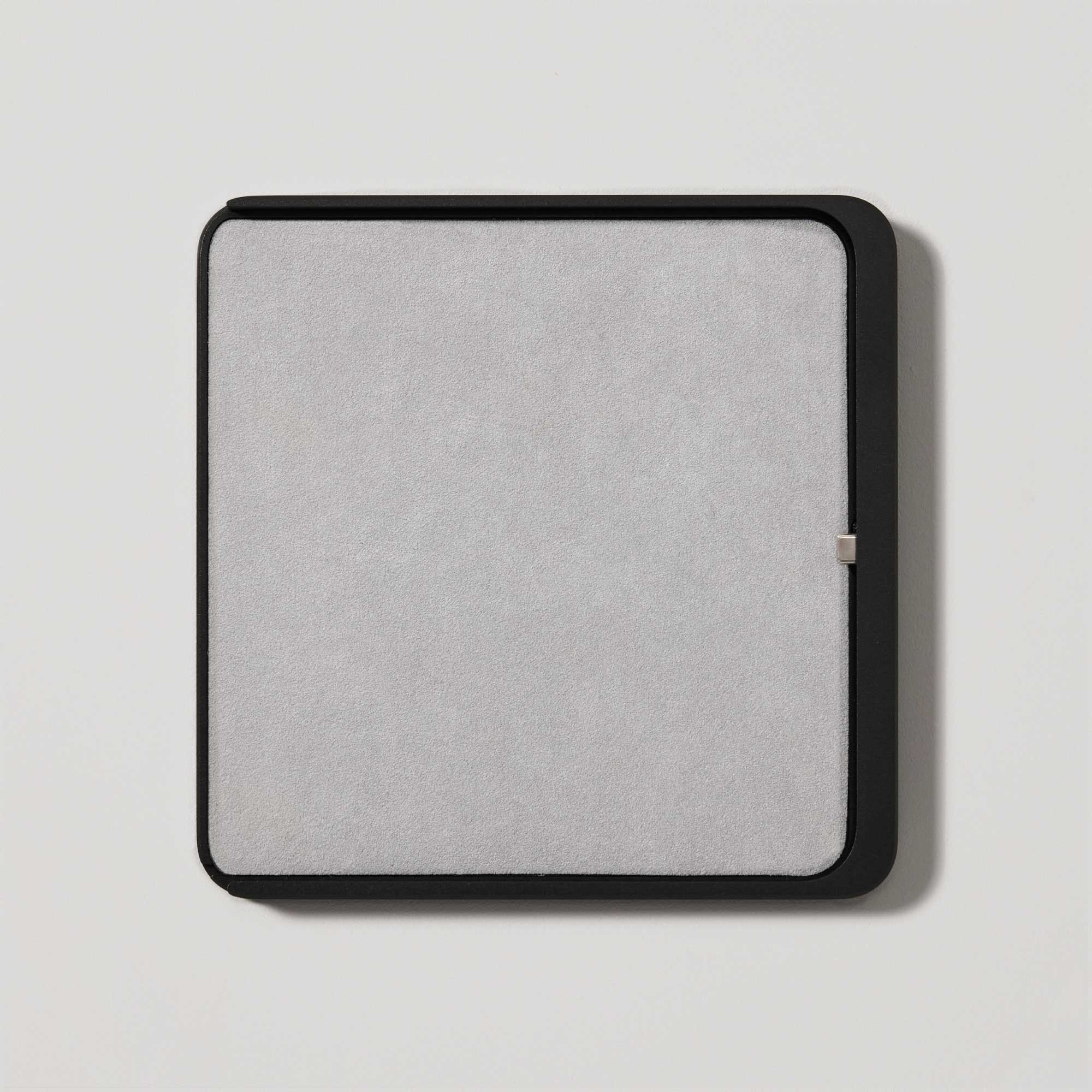 Dame Wall Home 2.0 for iPad Pro 13" (2024)