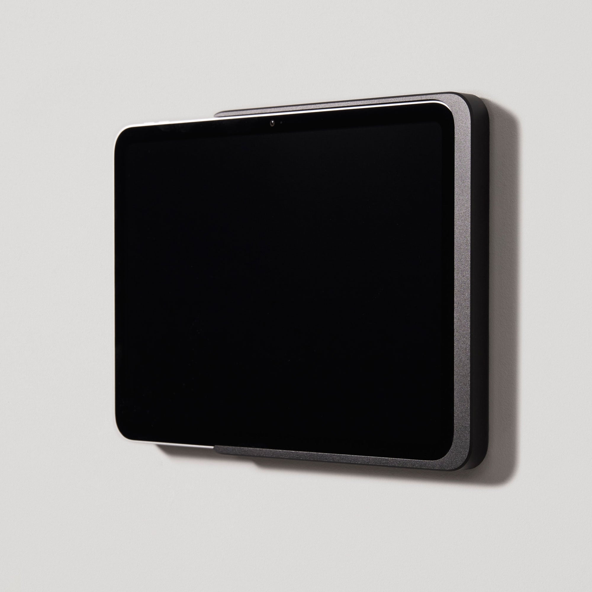 Dame Wall Home 2.0 for iPad Pro 13" (2024)