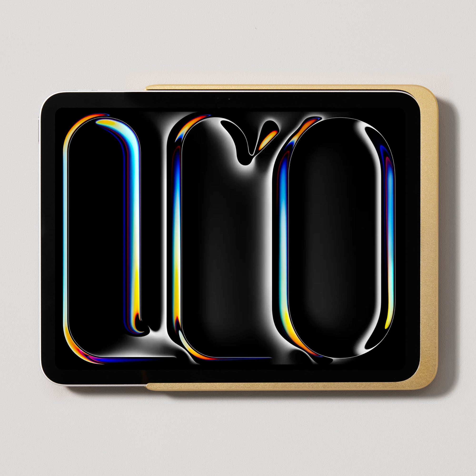 Dame Wall Home 2.0 for iPad Pro 13" (2024)