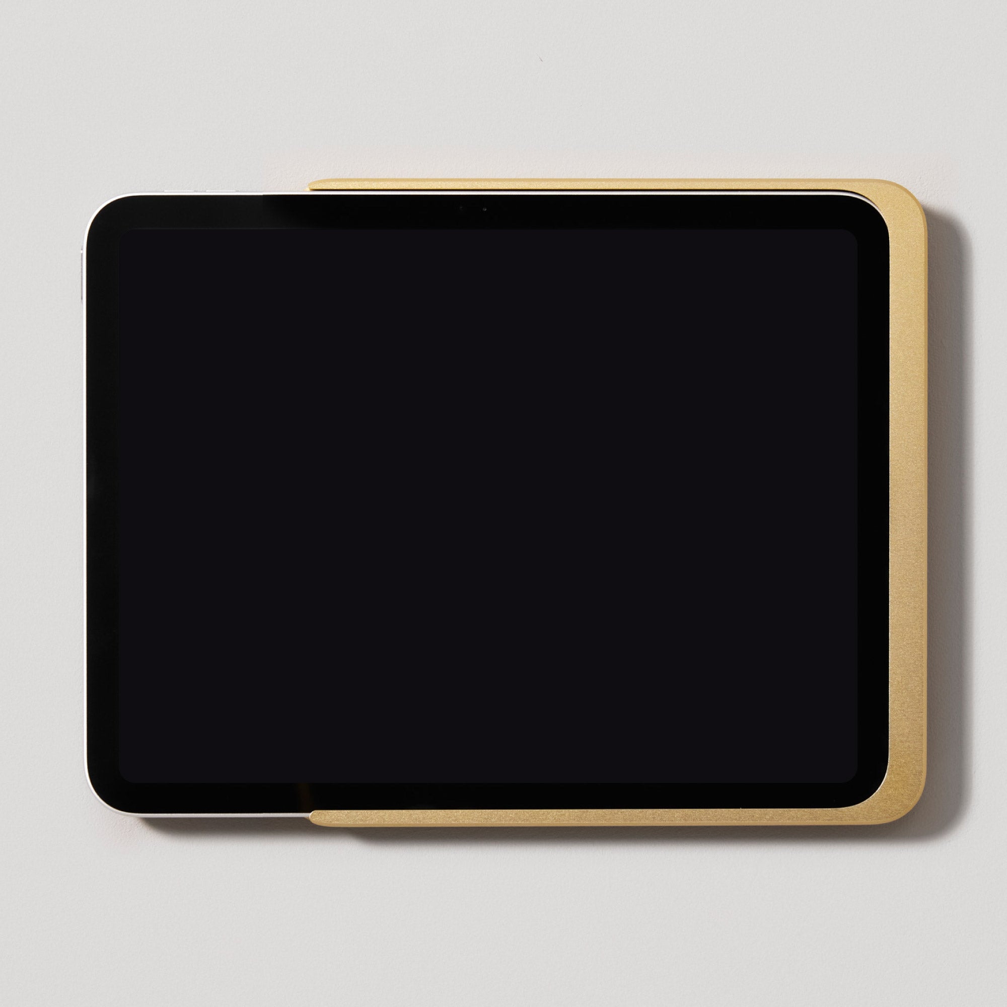 Dame Wall Home 2.0 for iPad Pro 13" (2024)
