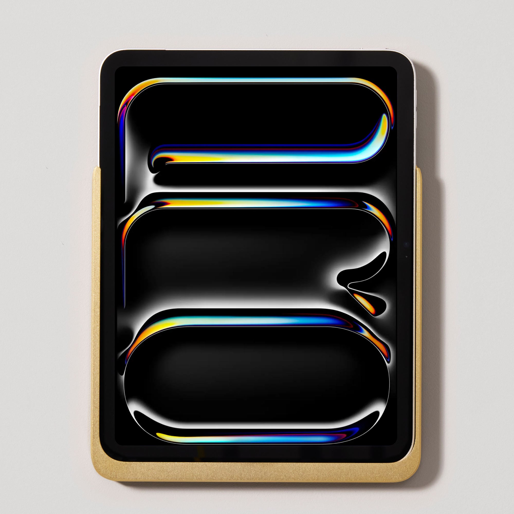 Dame Wall Home 2.0 for iPad Pro 13" (2024)