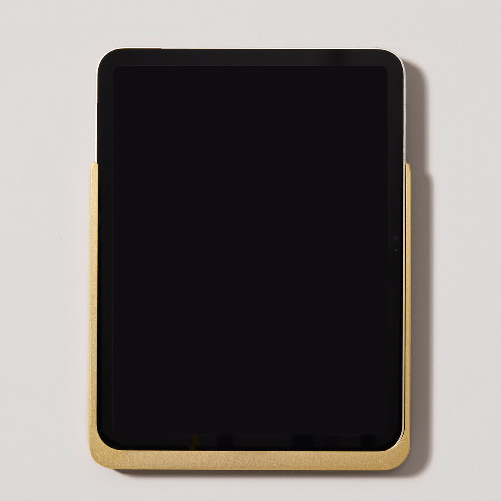 Dame Wall Home 2.0 for iPad Pro 13" (2024)
