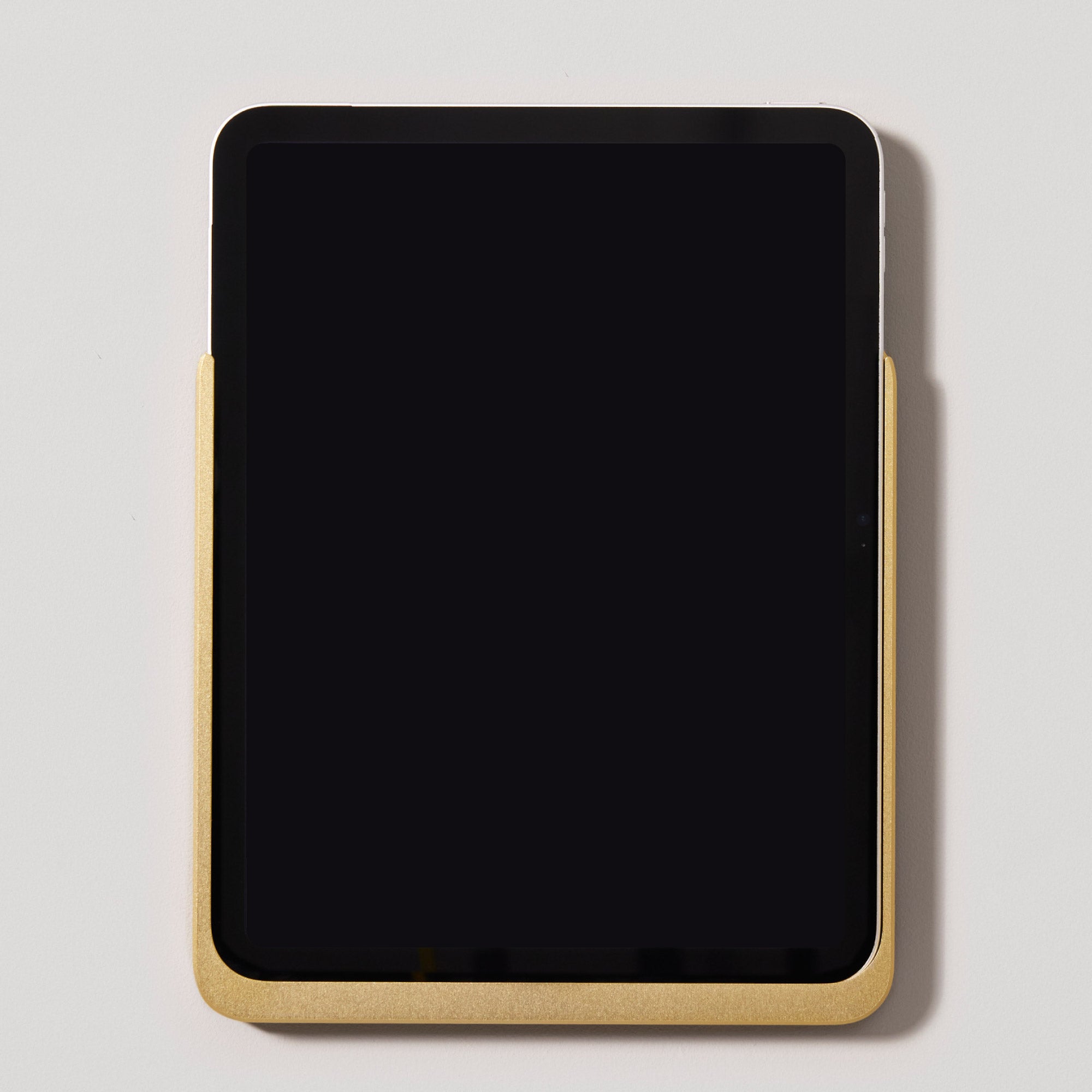 Dame Wall Home 2.0 for iPad Pro 13" (2024)