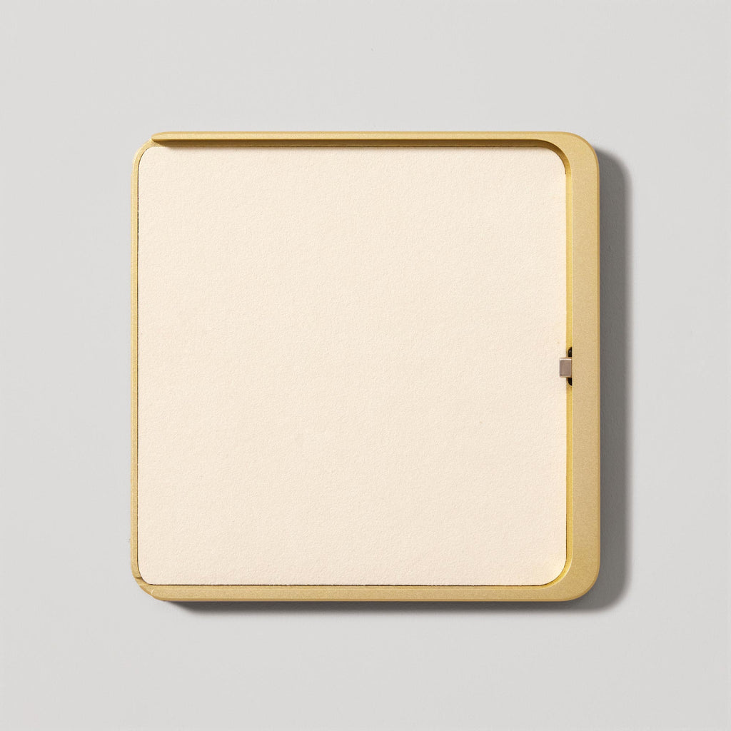 Dame Wall Home 2.0 for iPad Pro 13" (2024)