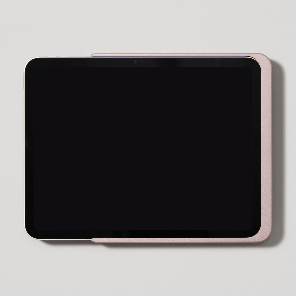 Dame Wall Home 2.0 for iPad Pro 13" (2024)