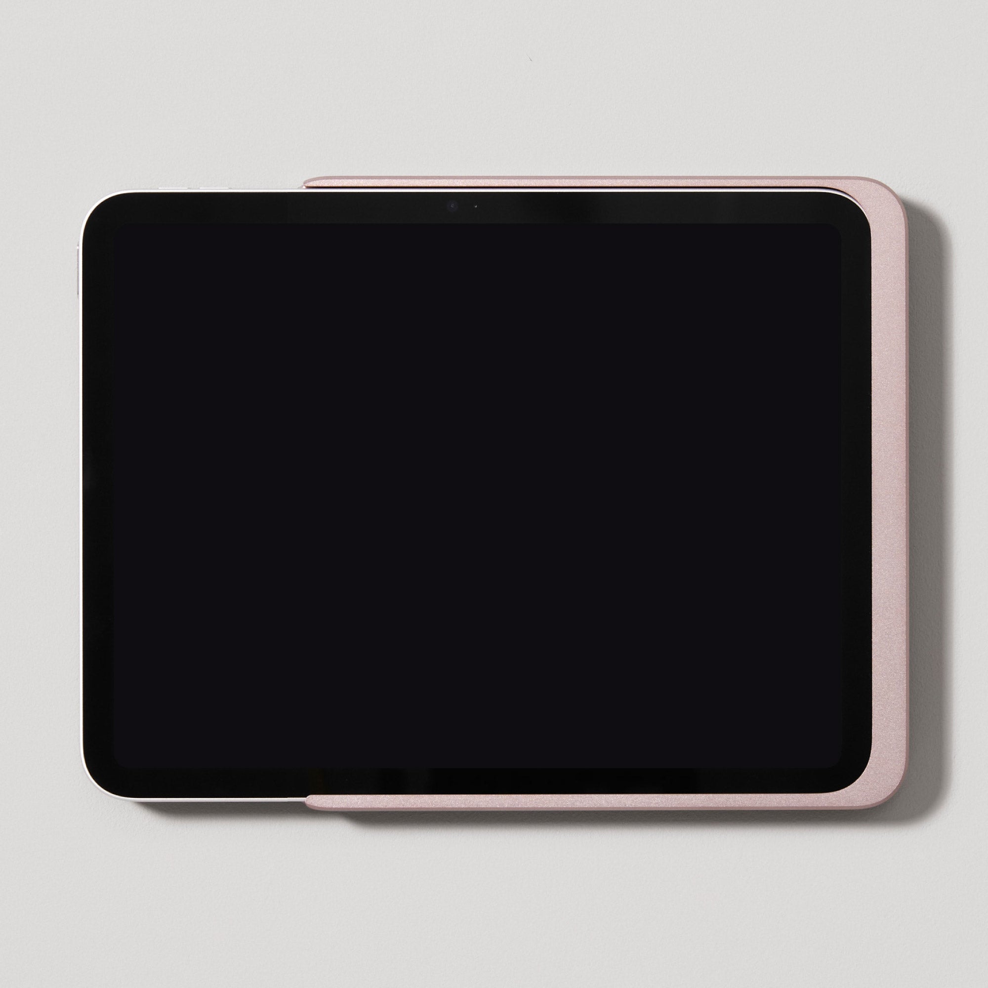 Dame Wall Home 2.0 for iPad Pro 13" (2024)