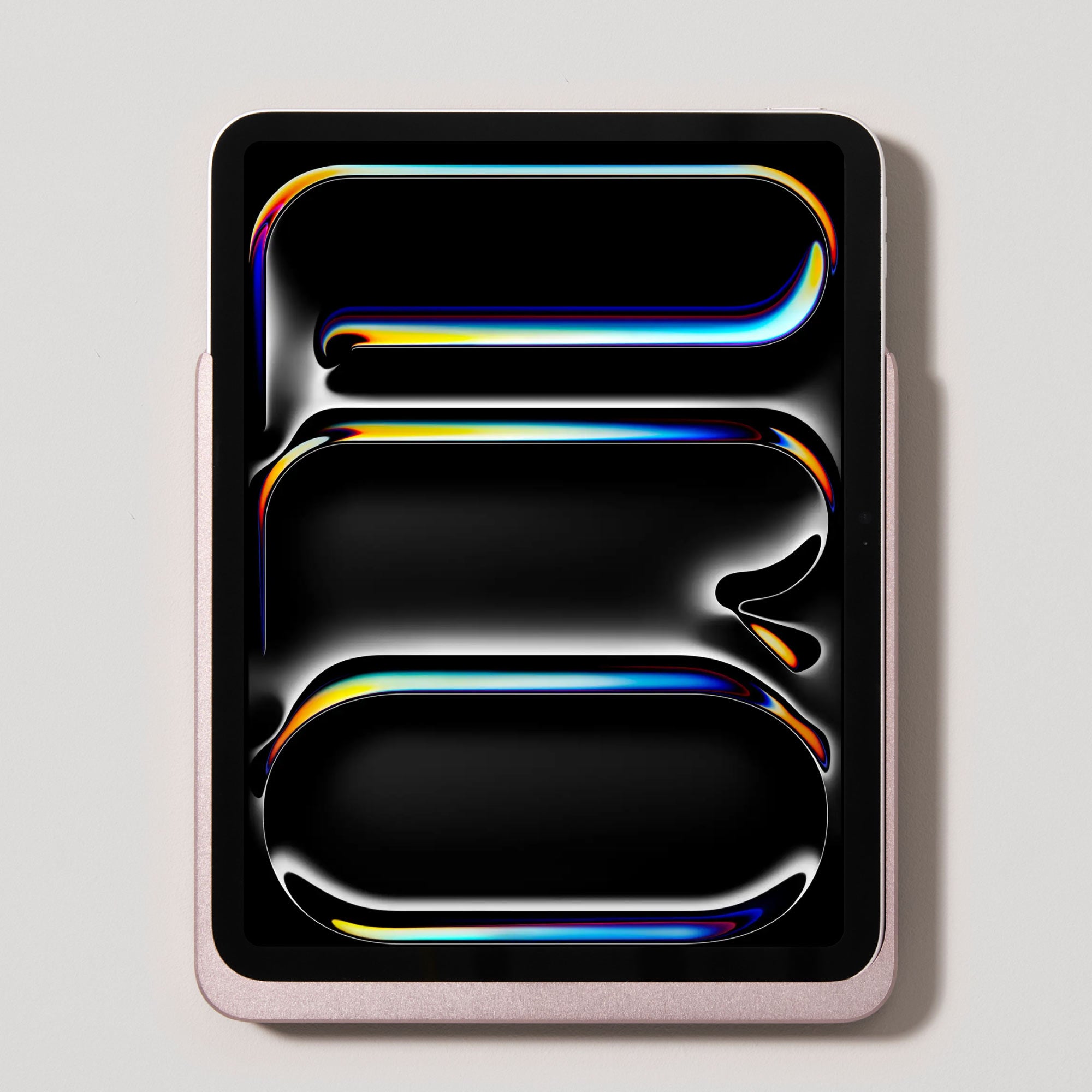 Dame Wall Home 2.0 for iPad Pro 13" (2024)