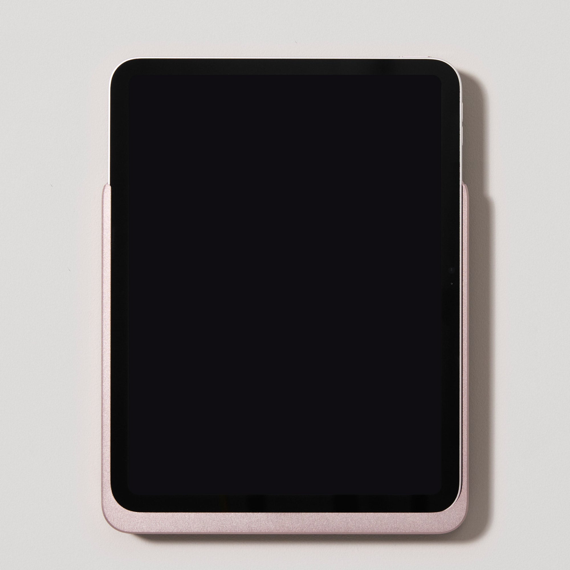 Dame Wall Home 2.0 for iPad Pro 13" (2024)