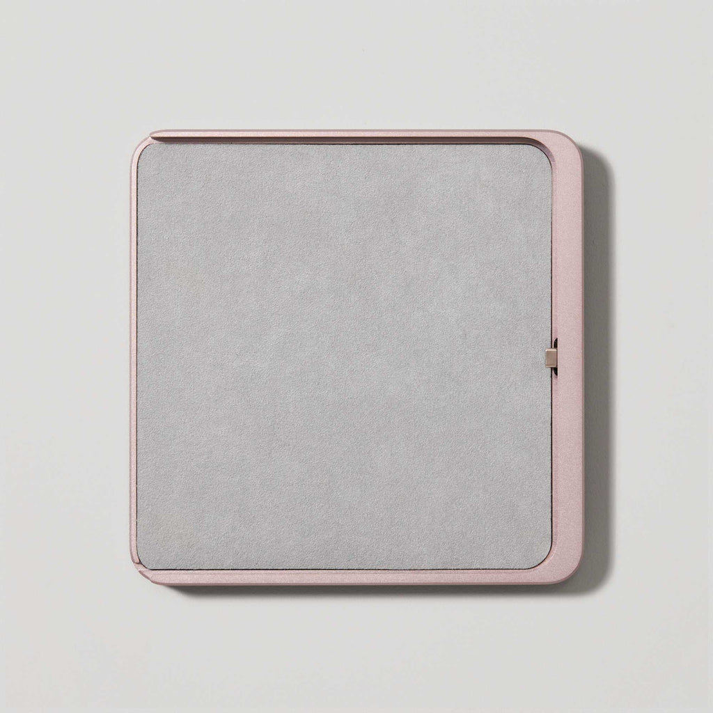Dame Wall Home 2.0 for iPad Pro 13" (2024)