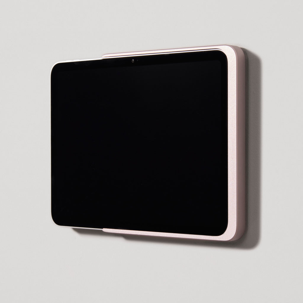 Dame Wall Home 2.0 for iPad Pro 13" (2024)