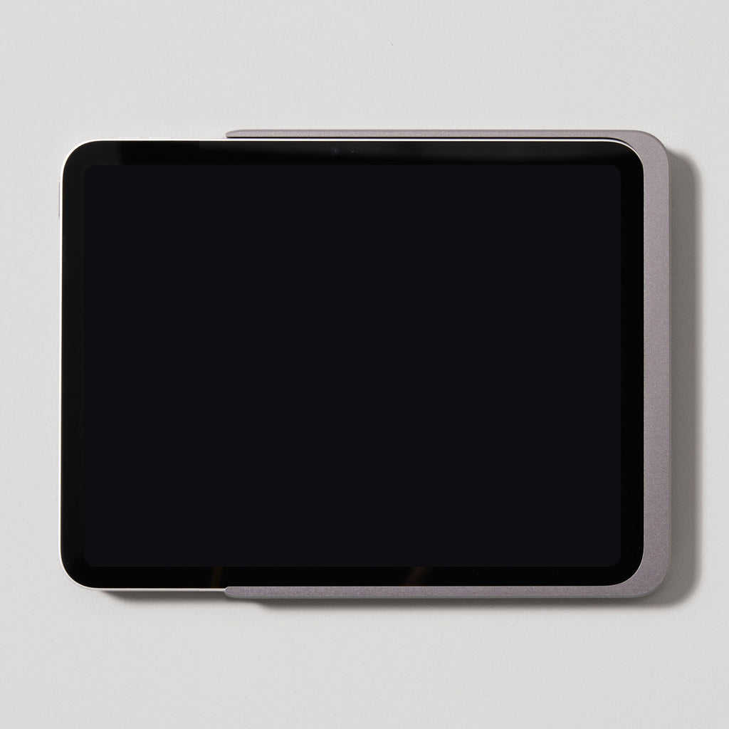 Dame Wall Home 2.0 for iPad Pro 13" (2024)