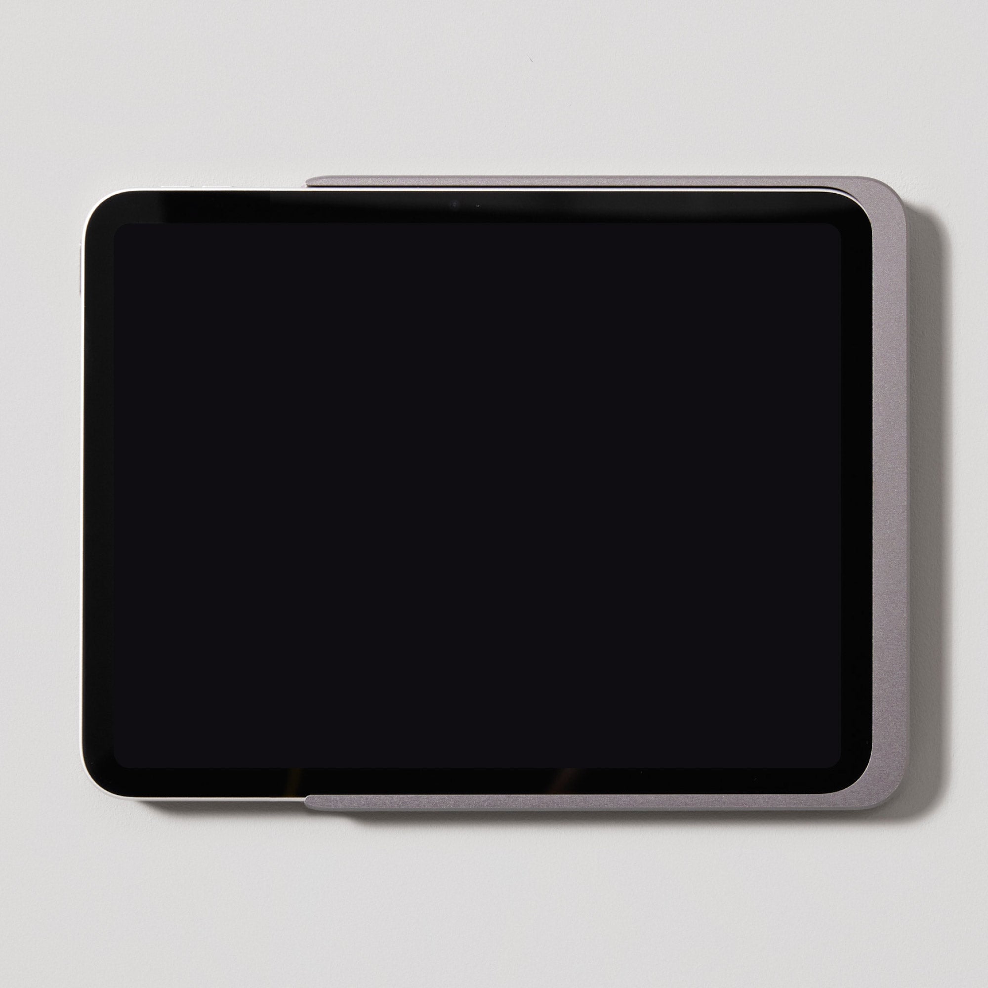 Dame Wall Home 2.0 for iPad Pro 13" (2024)