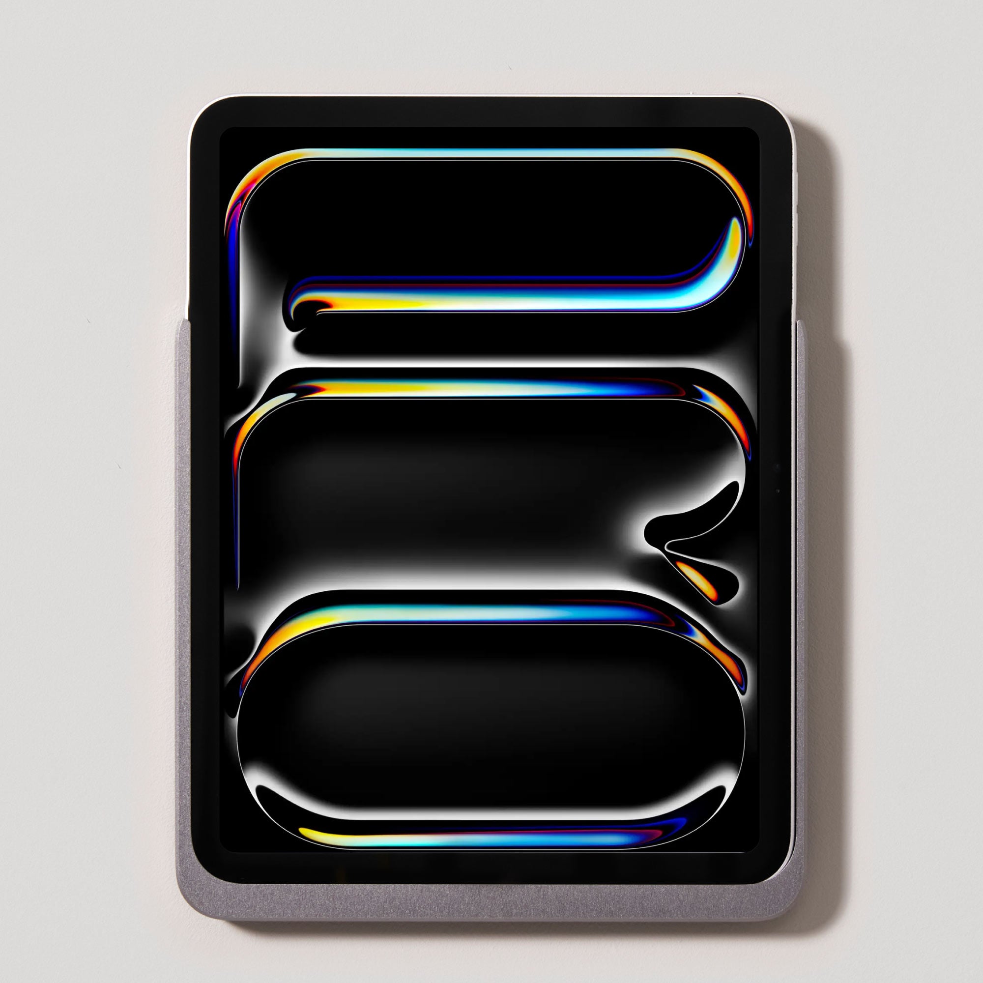 Dame Wall Home 2.0 for iPad Pro 13" (2024)